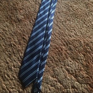 ❗️Men’s Tie